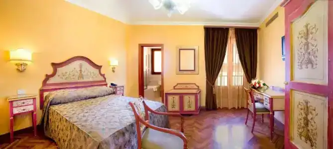 Palazzo Guardati - 65