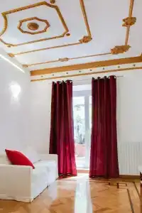 Lh Royal Suites Terrace - 78