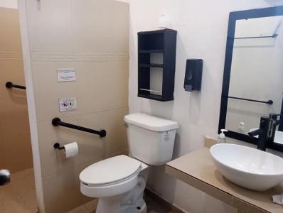Villas Akalan - 115