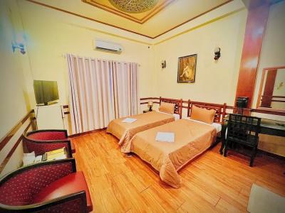 Bi Saigon - 13