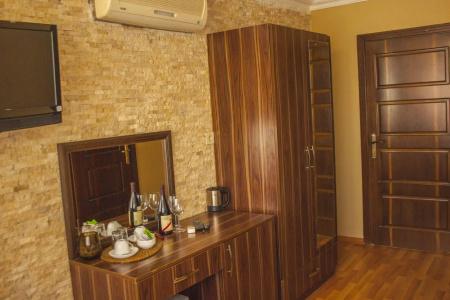 Sirkeci Quietness - 18