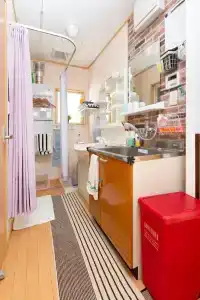 Abc Guesthouse (1f) - 12