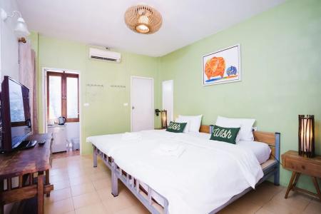 Sabuy Chiangmai - 71