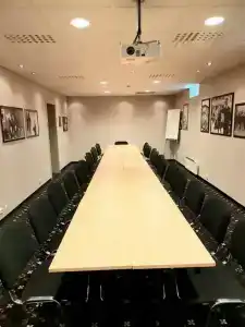 Banken - 10