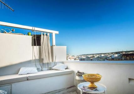 b&b fico d'india - 7
