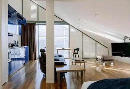Salamanca Wharf - 44