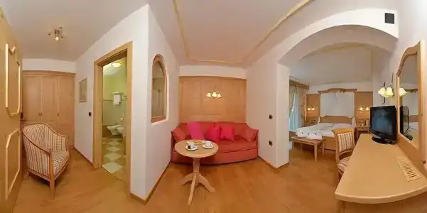 b&b Andreas - 77