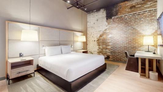 Studio 154 Luxury - 84