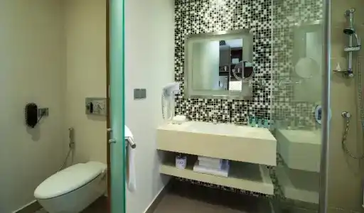 Novotel Danang Premier Han River - 80