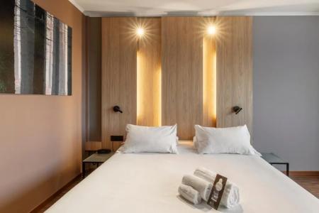 b&b Cristal - 76