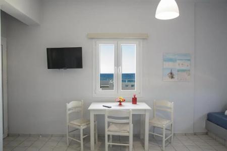 Irene Beach - 25