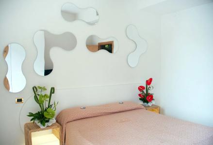 Joli Park - Carolis - 14