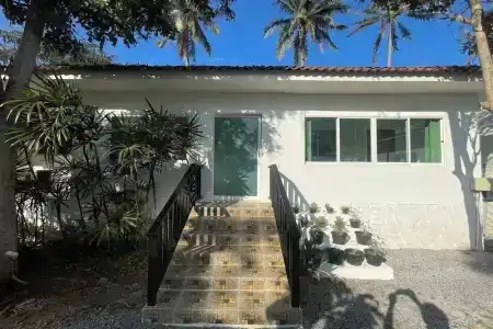 Kalamona - 205