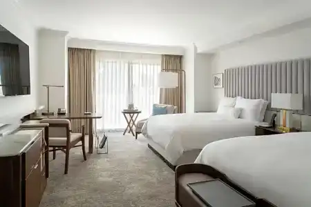 The Ritz-Carlton Orlando, Grande Lakes - 77