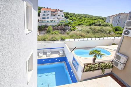 Villa Erna - 27