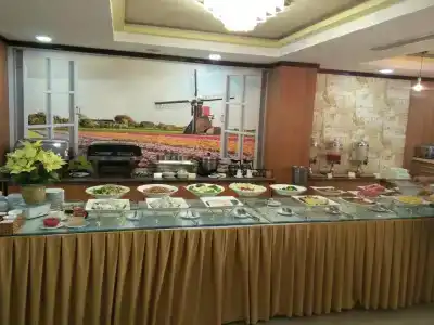 Kay Da Nang - 17