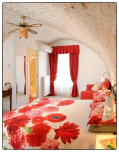 Santo Stefano - 31
