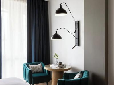 Kimpton - Pittman, An Ihg - 74