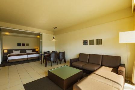 Hakodate Danshaku Club & Resorts - 52