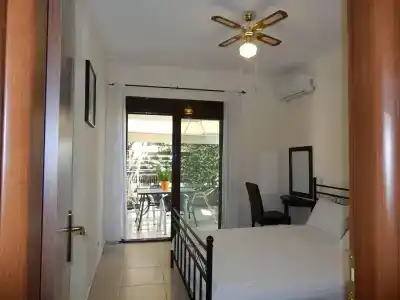 Kripis Studio - 6