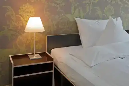Boutique-Auberge - 33