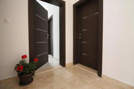 Le Marc Guest house - 26