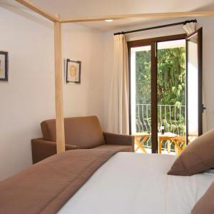 Gran Soller - 33