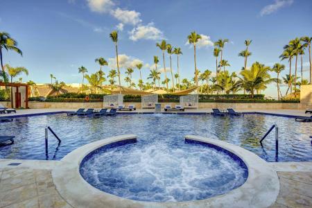 Hideaway at Royalton Punta Cana, An Autograph Collection All-Inclusive Resort & Casino, Adults Only - 17