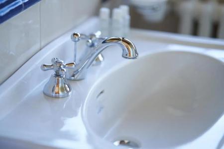 Residenza Il Colle - 57