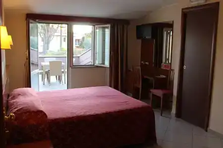 Vitti - 5
