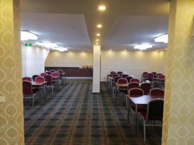 Bursa şahin - 12