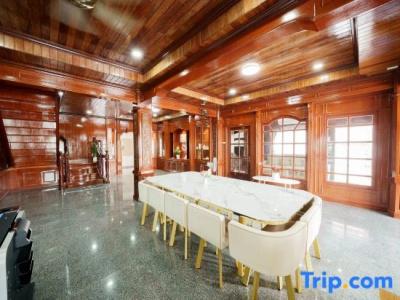 The Star Villa - 26