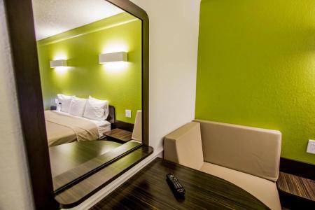 6-Austin, TX - Midtown - 3