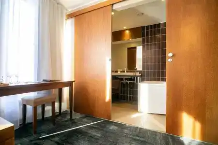 Johan Design & SPA - 75