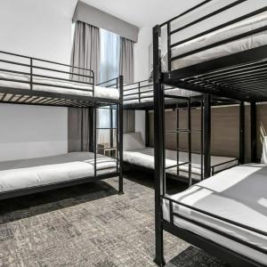 ibis Styles London Kensington - 41