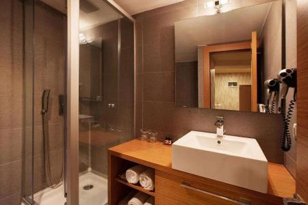 Gallery Residence & Nişantaşı - 27