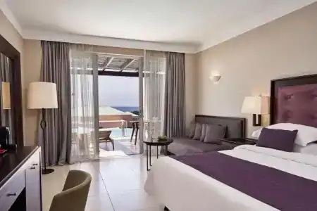 Atlantica Belvedere Resort - Adults Only - 40