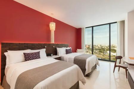 Camino Real Mérida - 63