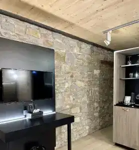 b&b Veneziana Suites & Spa - 60