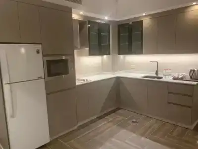 City Rose Suites - 180