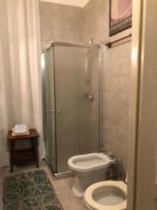 Palazzo Bernardini Suites - 73