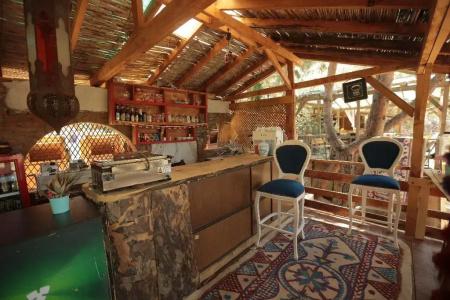 Kayserkaya Cottages - 15