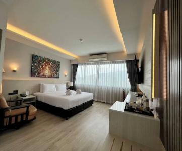 Le Naview @Prasingh - 81
