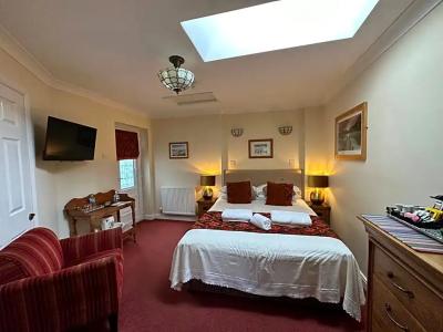 Chester House - 50