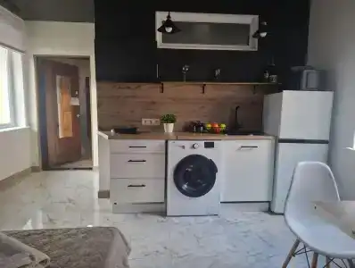 Дом рыбака - 15