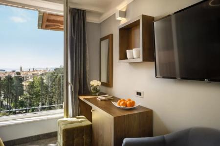 Imperial Valamar Collection - 45