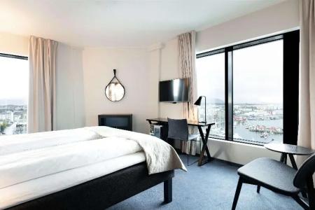 Scandic Havet - 86