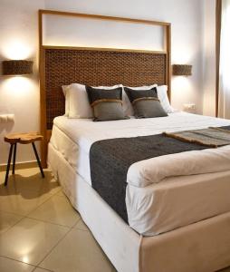 Angelos Design Suites - 176