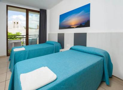 Apartamentos Tramuntana - 44