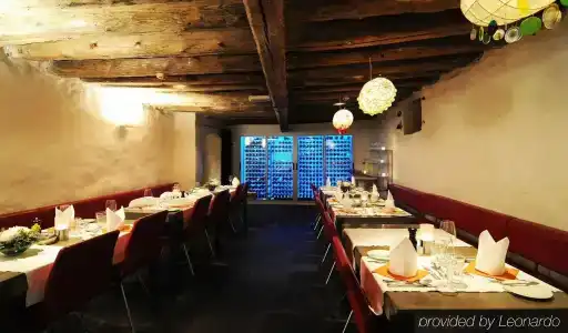 Augustin - 17